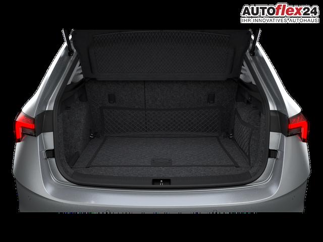 Skoda Scala Selection 1.0 TSI DSG GV4+AHK+Kamera+Keyless+PDC+Sitzheiz+Lenkradheiz+Sunset 