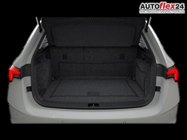 Skoda Scala Selection 1.0 TSI DSG GV4+AHK+Kamera+Keyless+PDC+Sitzheiz+Lenkradheiz+Sunset 