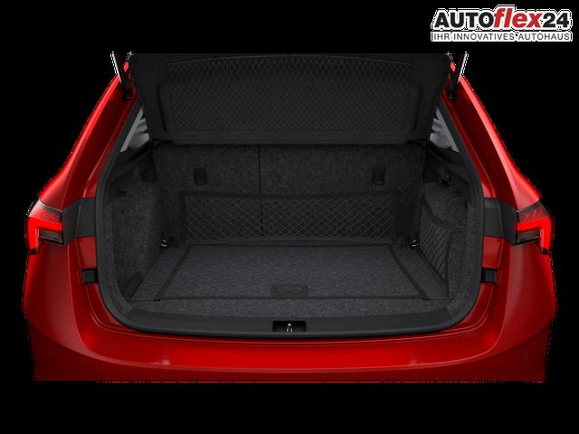 Skoda Scala Selection 1.0 TSI DSG GV4+AHK+Kamera+Keyless+PDC+Sitzheiz+Lenkradheiz+Sunset 