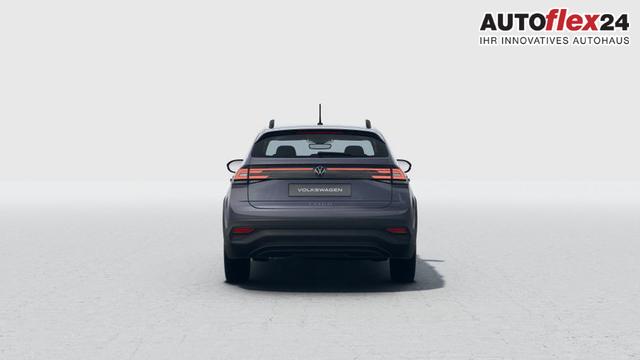 Volkswagen Taigo Life 1.0 TSI 7-Gang-DSG 