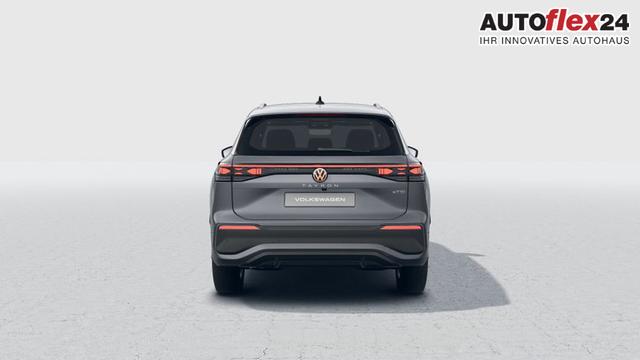 Volkswagen Tayron Prime 1.5 eTSI 7-Gang-DSG 