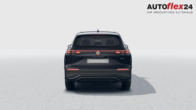 Volkswagen Tayron Prime 1.5 eTSI 7-Gang-DSG 