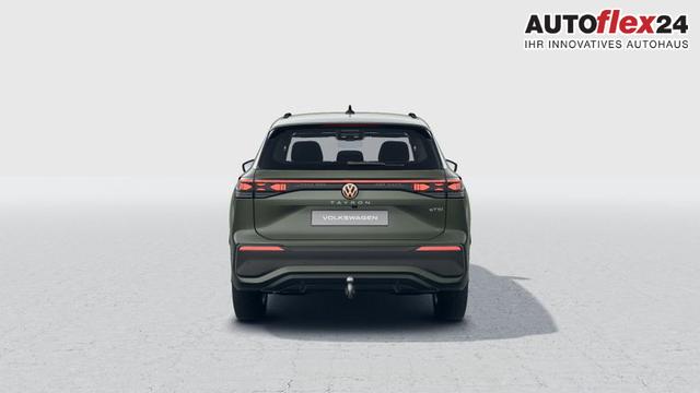 Volkswagen Tayron Prime 1.5 eTSI 7-Gang-DSG 