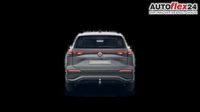 Volkswagen Tayron Prime 1.5 eTSI 7-Gang-DSG 