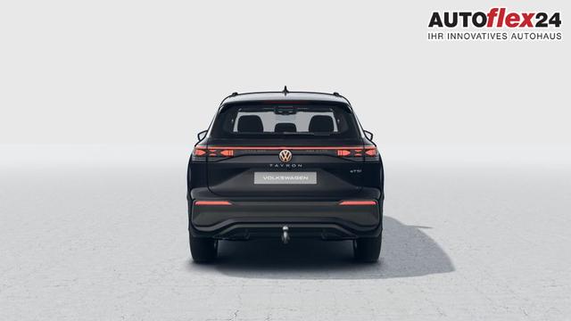 Volkswagen Tayron Prime 1.5 eTSI 7-Gang-DSG 