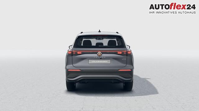 Volkswagen Tayron Prime 1.5 eTSI 7-Gang-DSG 