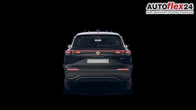 Volkswagen Tayron Prime 1.5 eTSI 7-Gang-DSG 