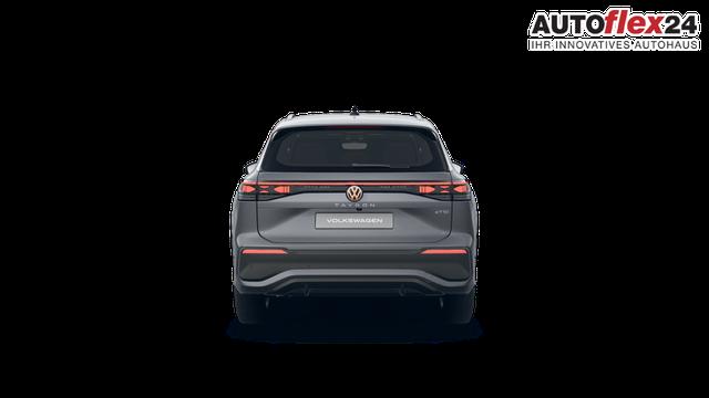 Volkswagen Tayron Prime 1.5 eTSI 7-Gang-DSG 
