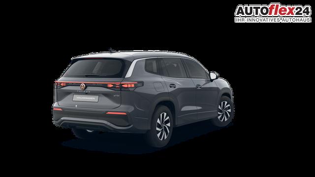 Volkswagen Tayron Prime 1.5 eTSI 7-Gang-DSG 