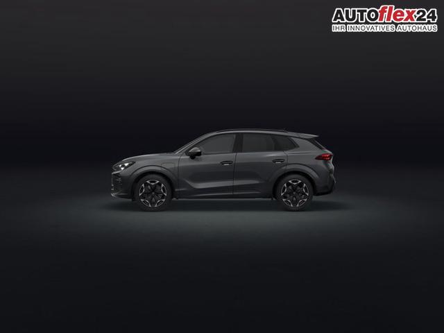 Gebrauchtfahrzeug Cupra Terramar - e-HYBRID 1.5 150 kW (204 PS) 6-Gang-DSG