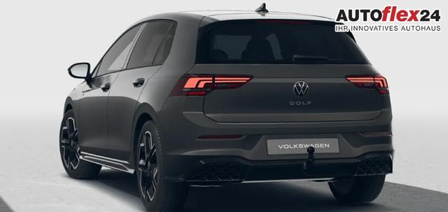 Volkswagen Golf R-Line 1,5 l eTSI 7-Gang-DSG 