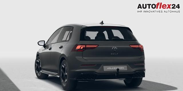 Volkswagen Golf Variant R-Line 1.5 eTSI 7-Gang-DSG 