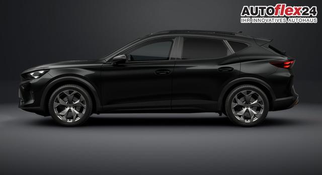 Cupra Formentor VZ 2.0 TSI 7-Gang-DSG 4Drive 