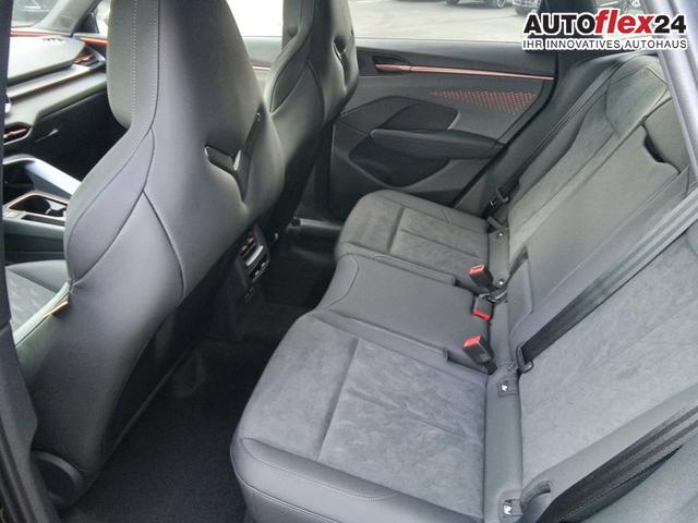 Cupra Terramar VZ 2.0 TSI 7-Gang-DSG 4Drive 