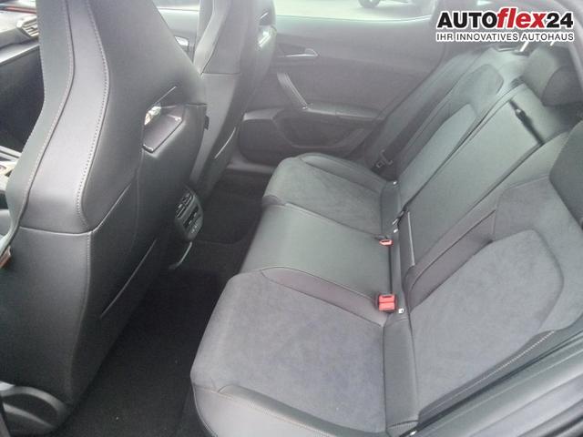 Cupra Formentor VZ 2.0 TSI 7-Gang-DSG 4Drive 