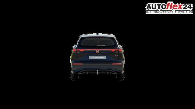 Volkswagen Tayron Life 1.5 eTSI 7-Gang-DSG 