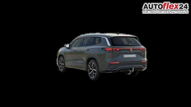 Volkswagen Tayron Life 1.5 eTSI 7-Gang-DSG 