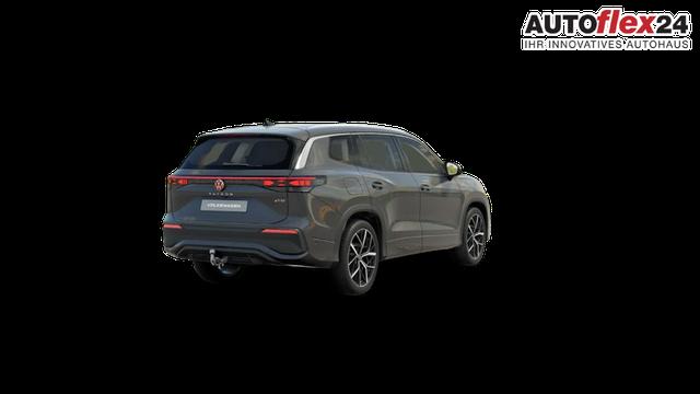 Volkswagen Tayron Life 1.5 eTSI 7-Gang-DSG 