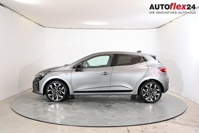 Vorlauffahrzeuge Mitsubishi Colt - Intense StyleCold 1.0 MPI-T 6-Gang