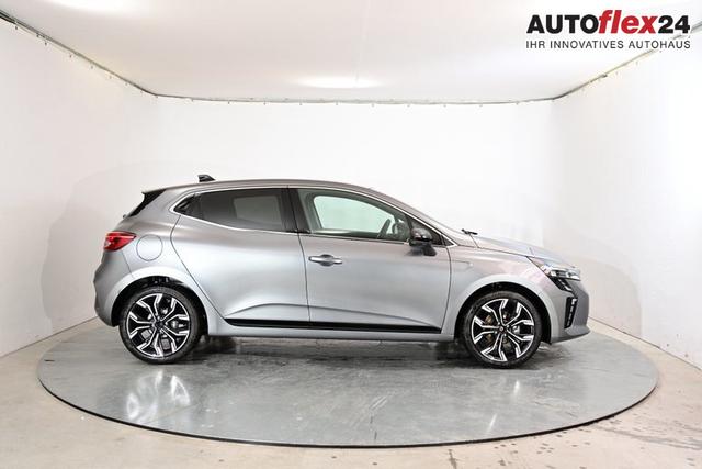 Mitsubishi Colt Intense StyleCold 1.0 MPI-T 6-Gang 