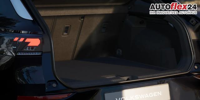 Volkswagen T-Roc R-Line 1.5 TSI 7-Gang DSG 