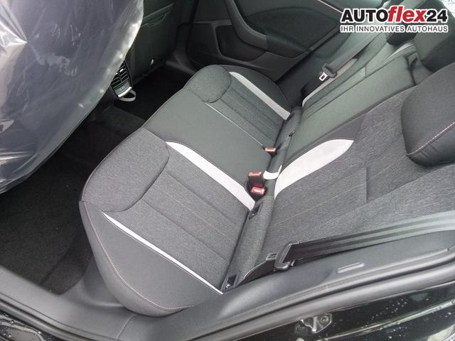 Skoda Scala Top Selection 1.0 TSI 7-Gang-DSG 