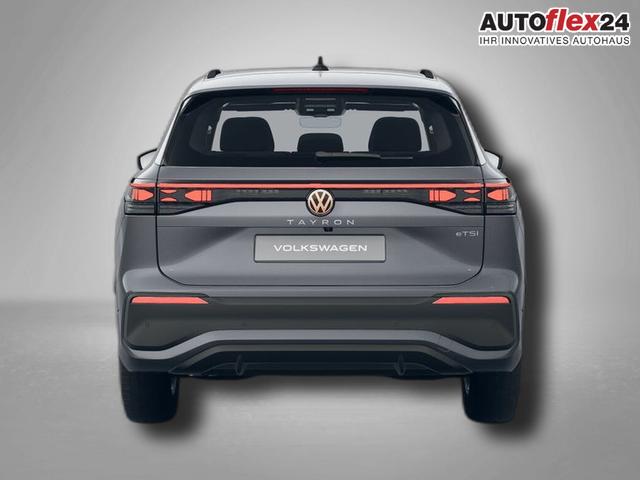 Volkswagen Tayron Prime 1.5 eTSI 7-Gang-DSG 