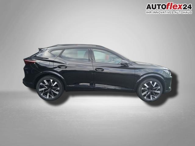 Cupra Formentor VZ 2.0 TSI 7-Gang-DSG 4Drive 