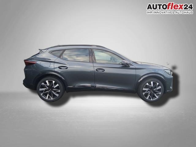 Cupra Formentor VZ 2.0 TSI 7-Gang-DSG 4Drive 