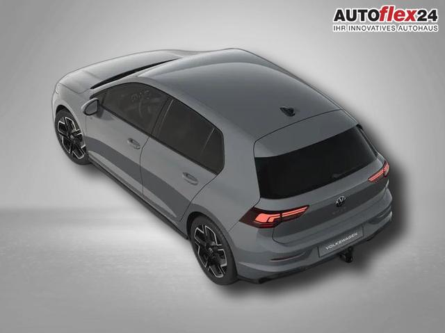 Volkswagen Golf R-Line 1,5 l eTSI 7-Gang-DSG 