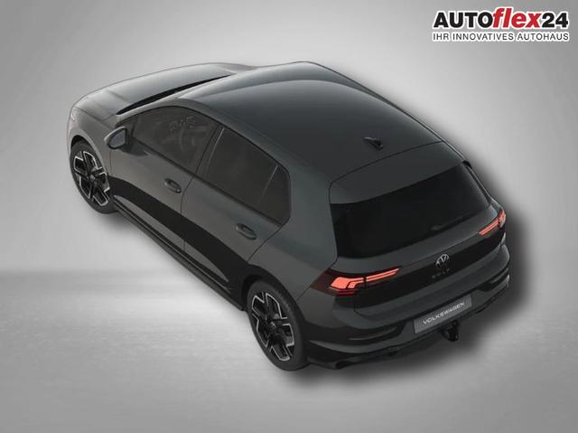 Volkswagen Golf R-Line 1,5 l eTSI 7-Gang-DSG 