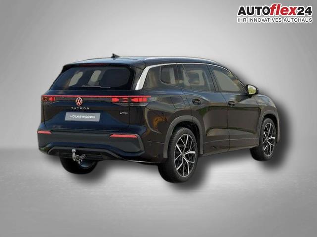 Volkswagen Tayron Life 1.5 eTSI 7-Gang-DSG 