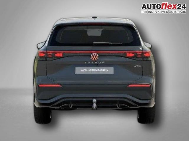 Volkswagen Tayron Life 1.5 eTSI 7-Gang-DSG 