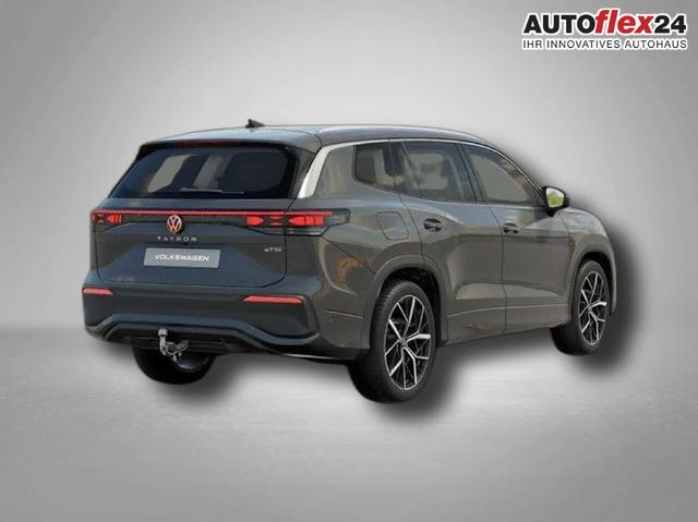Volkswagen Tayron Life 1.5 eTSI 7-Gang-DSG 