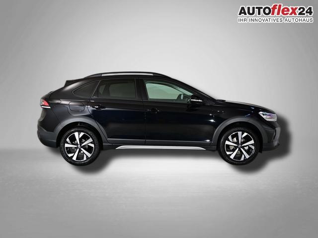 Volkswagen Taigo Life 1.0 TSI 7-Gang-DSG 