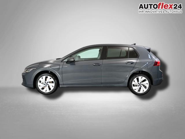 Vorlauffahrzeuge Volkswagen Golf - Life Plus 1.5 eHybrid 6-Gang-DSG
