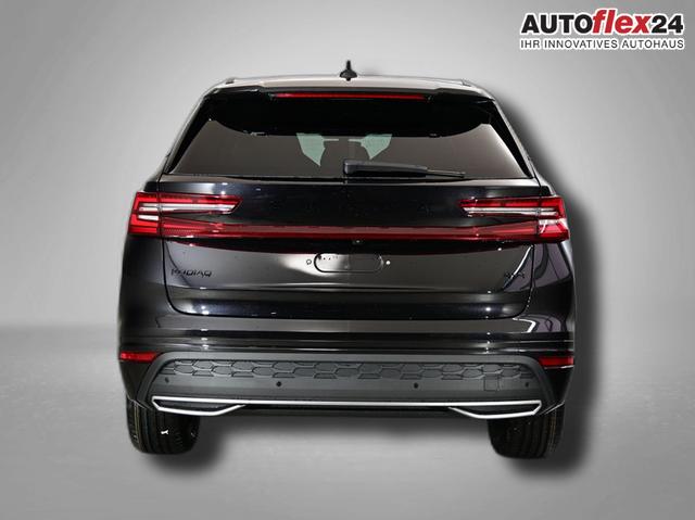 Skoda Kodiaq Sportline 2.0 TDI 7-Gang-DSG 4x4 