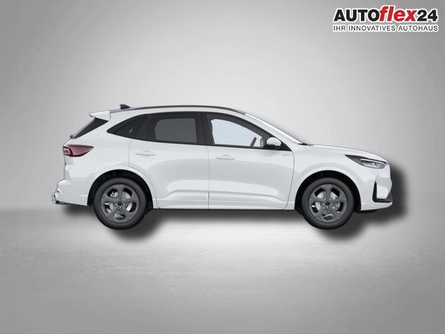 Ford Kuga ST-Line 1.5 TSI 8-Gang Automatik 