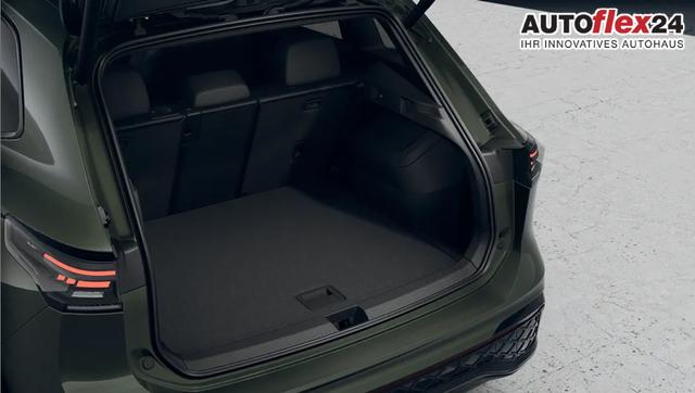 Volkswagen Tiguan R-Line 2.0 TSI 7-Gang-DSG 4x4 