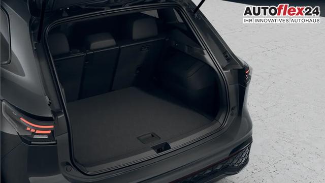 Volkswagen Tiguan R-Line 1.5 eTSI 7-Gang-DSG 