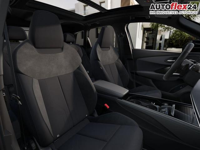 Audi Q3 S Line 2.0 TFSI 