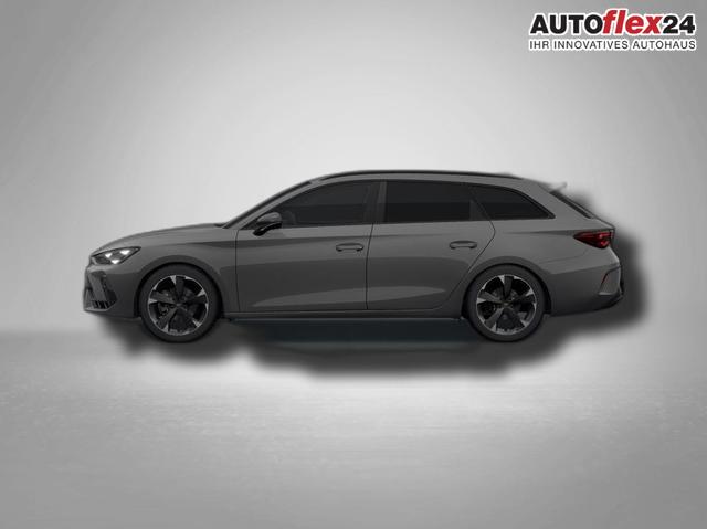 Vorlauffahrzeuge Cupra Leon Sportstourer - 1.5 eTSI 7-Gang-DSG