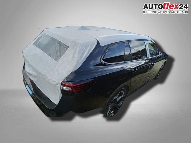 Skoda Superb Combi Sportline 1.5 TSI iV 6-Gang-DSG 