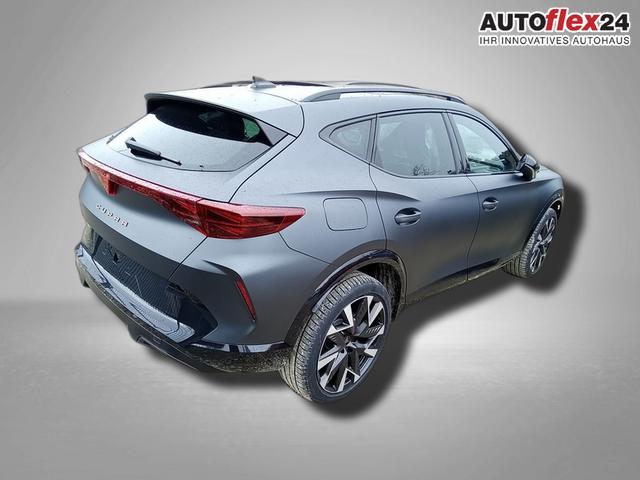 Cupra Formentor 1.5 eTSI 7-Gang-DSG 