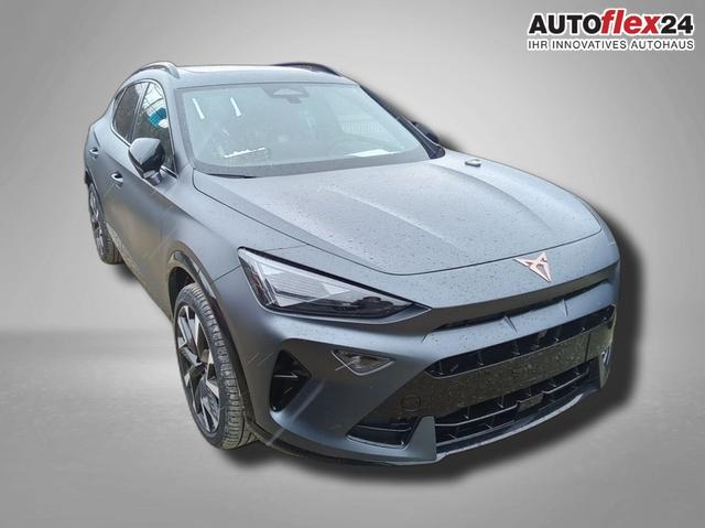 Cupra Formentor 1.5 eTSI 7-Gang-DSG 