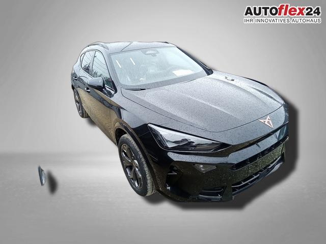 Cupra Formentor 1.5 eTSI 7-Gang-DSG 