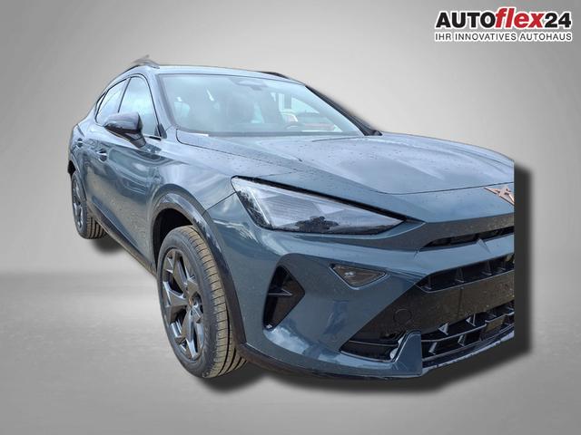 Cupra Formentor 1.5 eTSI 7-Gang-DSG 