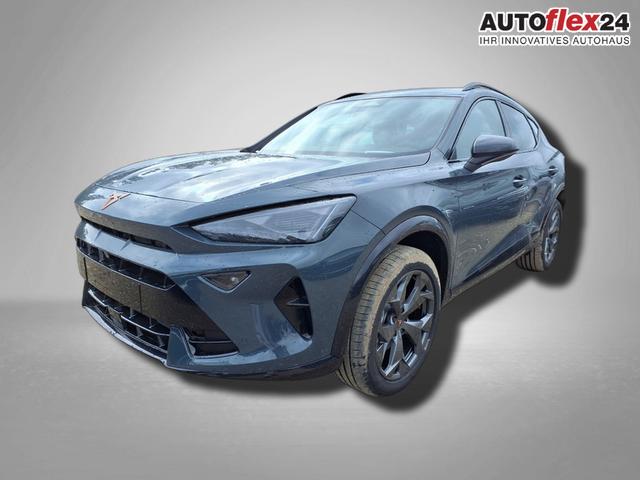 Cupra Formentor 1.5 eTSI 7-Gang-DSG 