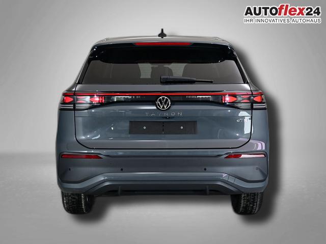 Volkswagen Tayron Life 1.5 eTSI 7-Gang DSG 