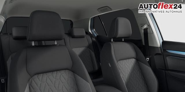 Volkswagen Golf Life Plus 1.5 eTSI 7-Gang-DSG 